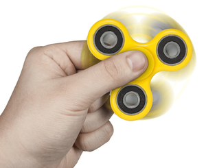 yellow-fidget-spinner-original-toy-free-shipping-buy-today-40.png