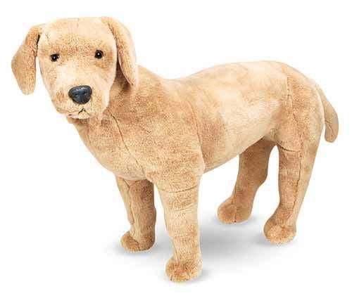 yellow-lab-giant-stuffed-animal-melissa-and-doug-43.png