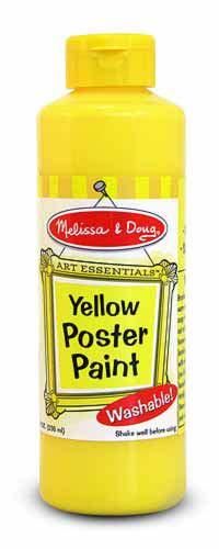 yellow-poster-paint-melissa-and-doug-43.png