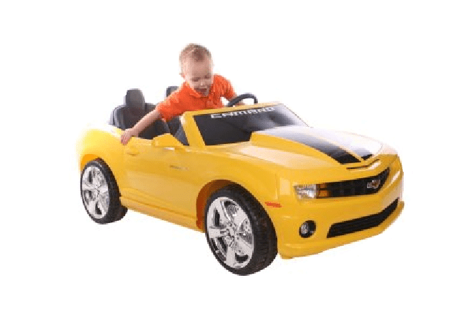 yellow-ride-on-camaro-remote-control-car-for-kids-w-mp3-port-96.png