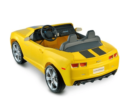 yellow-ride-on-camaro-remote-control-car-for-kids-w-mp3-port-97.png