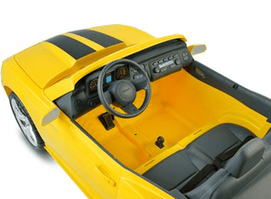 yellow-ride-on-camaro-remote-control-car-for-kids-w-mp3-port-98.png