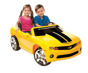 yellow-ride-on-camaro-remote-control-car-for-kids-w-mp3-port-99.png