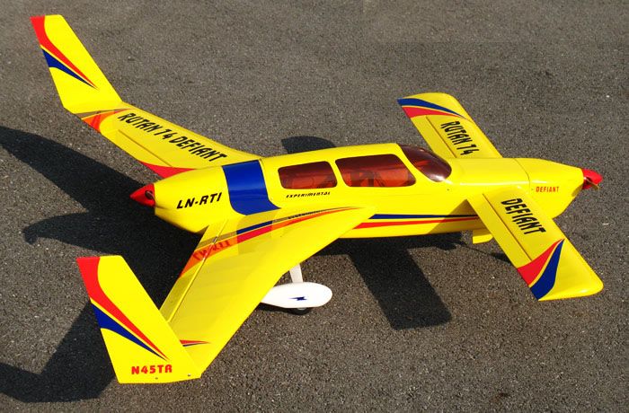 yellow-rutan-74-defiant-remote-control-airplane-74.png