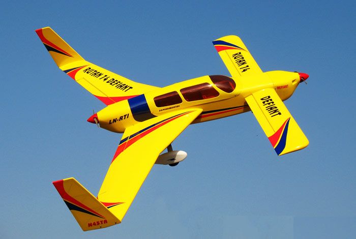 yellow-rutan-74-defiant-remote-control-airplane-78.png