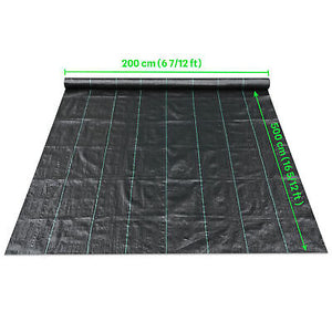 yescom-6x16-ft-3-oz-landscape-fabric-weed-barrier-woven-ground-cover-uv-pp-145.png