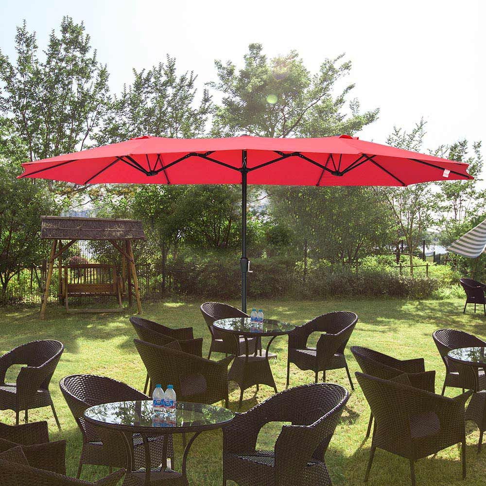 yescom-7-5-9-10-13-15-red-outdoor-patio-umbrella-market-yard-garden-shade-no-tilted-15ft-double-sided-red-35.png