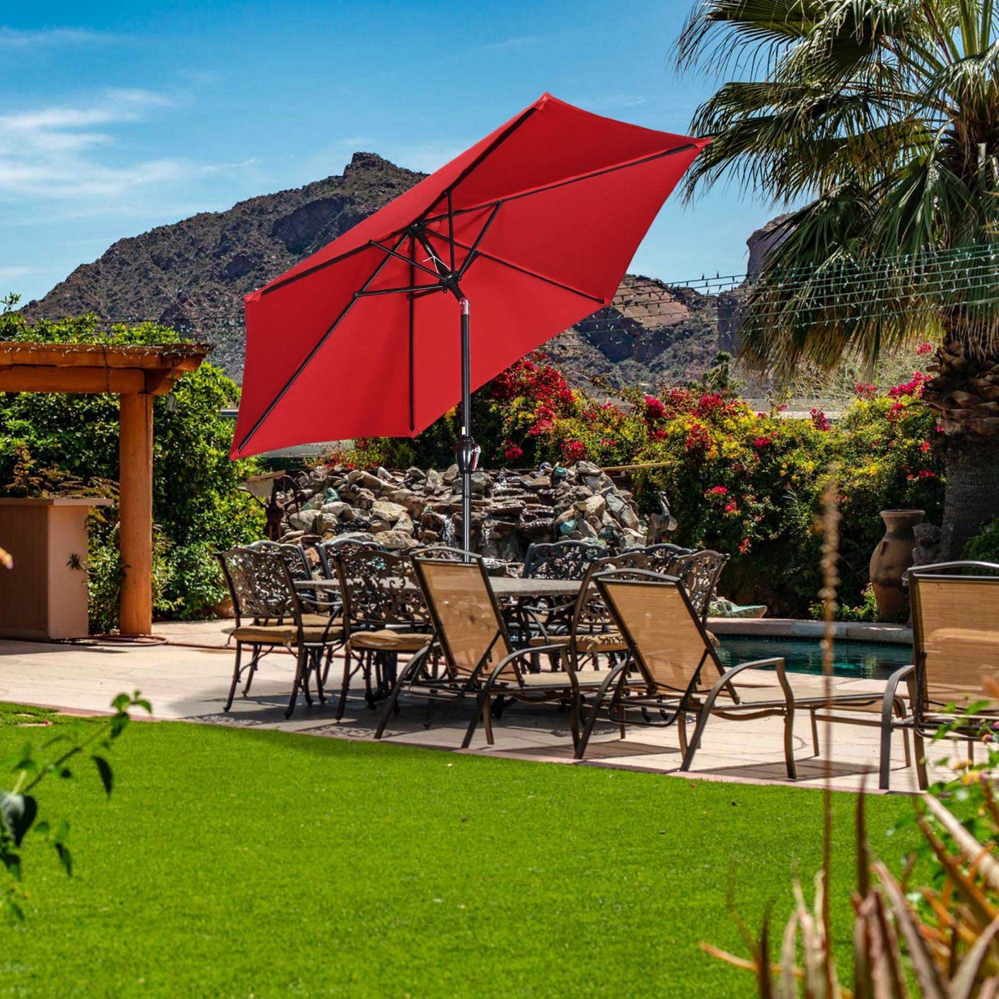 yescom-7-5-9-10-13-15-red-outdoor-patio-umbrella-market-yard-garden-shade-tilted-7-5ft-6-rib-red-39.png