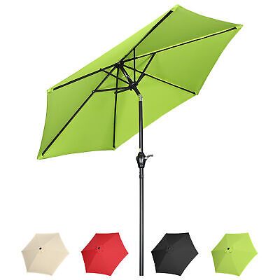 yescom-7-5ft-outdoor-patio-umbrella-with-tilt-crank-strap-sunshade-for-yard-72.png