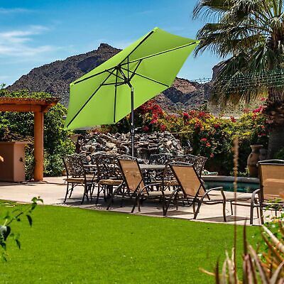 yescom-7-5ft-outdoor-patio-umbrella-with-tilt-crank-strap-sunshade-for-yard-76.png