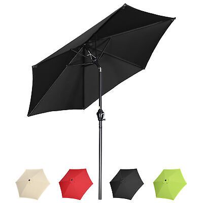 yescom-7-5ft-outdoor-patio-umbrella-with-tilt-crank-strap-sunshade-garden-100.png