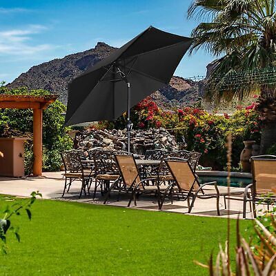 yescom-7-5ft-outdoor-patio-umbrella-with-tilt-crank-strap-sunshade-garden-104.png