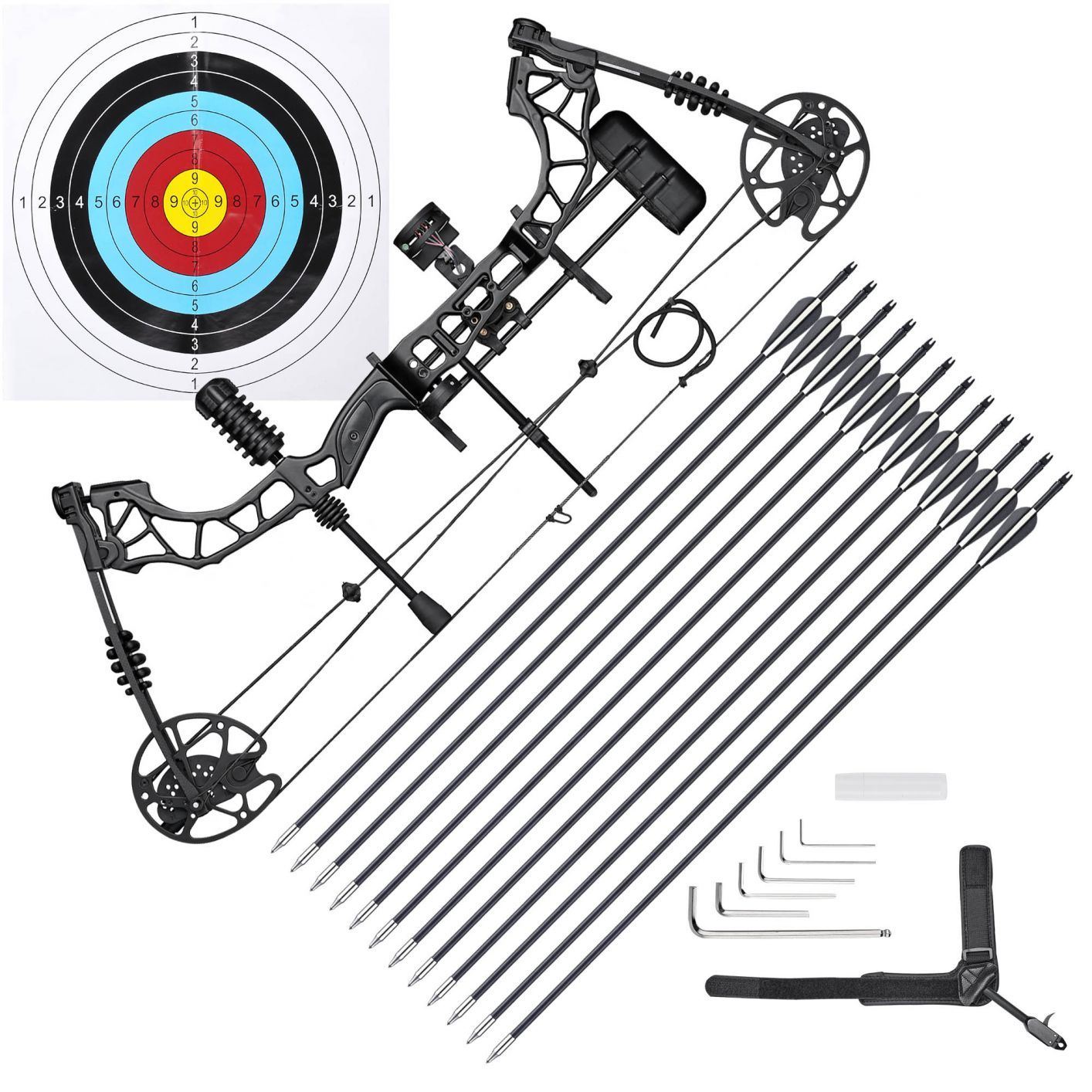 yescom-70-lbs-pro-compound-bow-kit-right-hand-target-practice-hunting-black-35.png