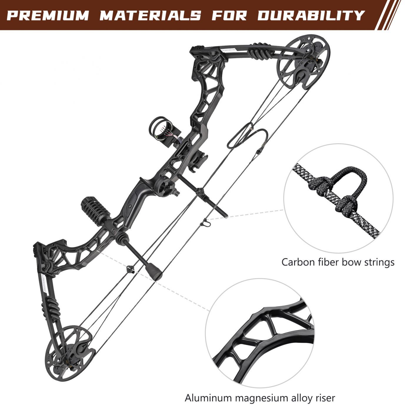 yescom-70-lbs-pro-compound-bow-kit-right-hand-target-practice-hunting-black-38.png