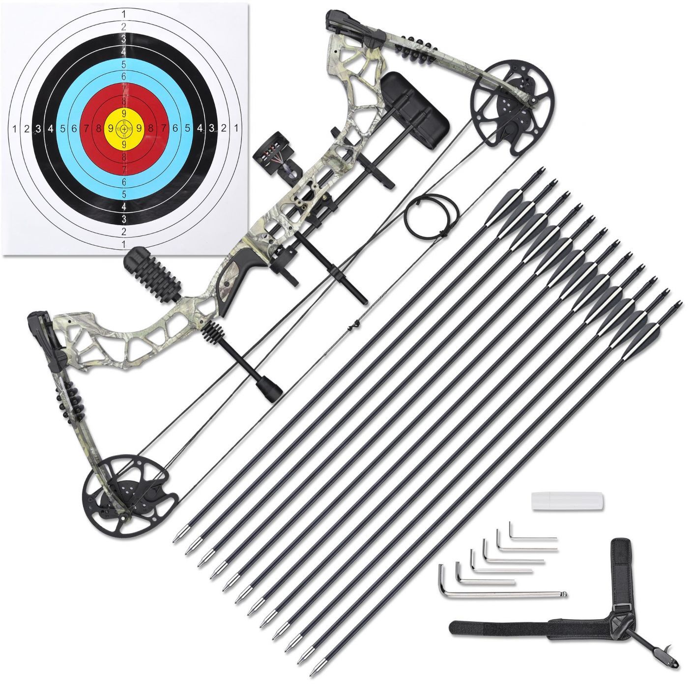 yescom-70-lbs-pro-compound-bow-kit-right-hand-target-practice-hunting-camo-35.png