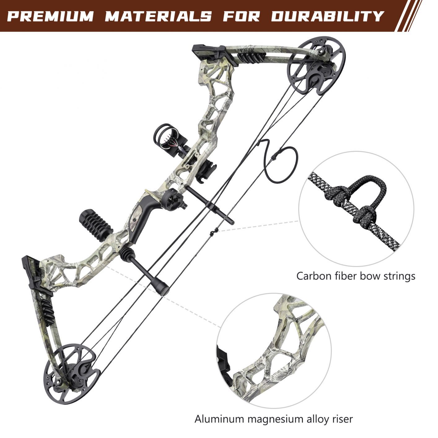 yescom-70-lbs-pro-compound-bow-kit-right-hand-target-practice-hunting-camo-39.png