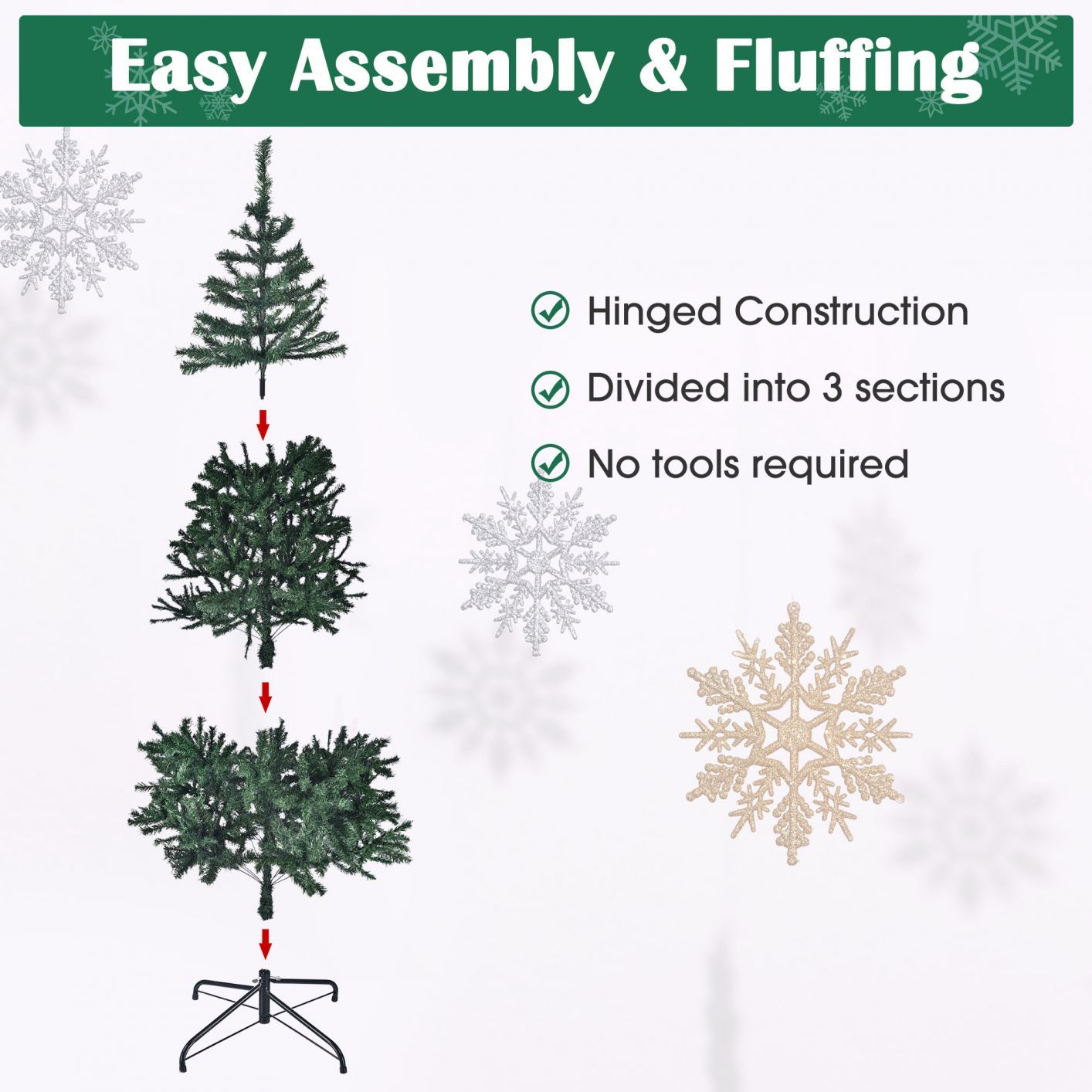 yescom-artificial-christmas-tree-led-topper-star-pine-cone-string-lights-kit-green-38.png