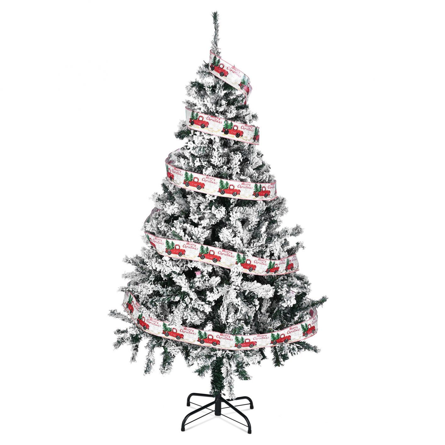 yescom-artificial-christmas-tree-metal-stand-christmas-party-holiday-decoration-3ft-flocked-snow-35.png