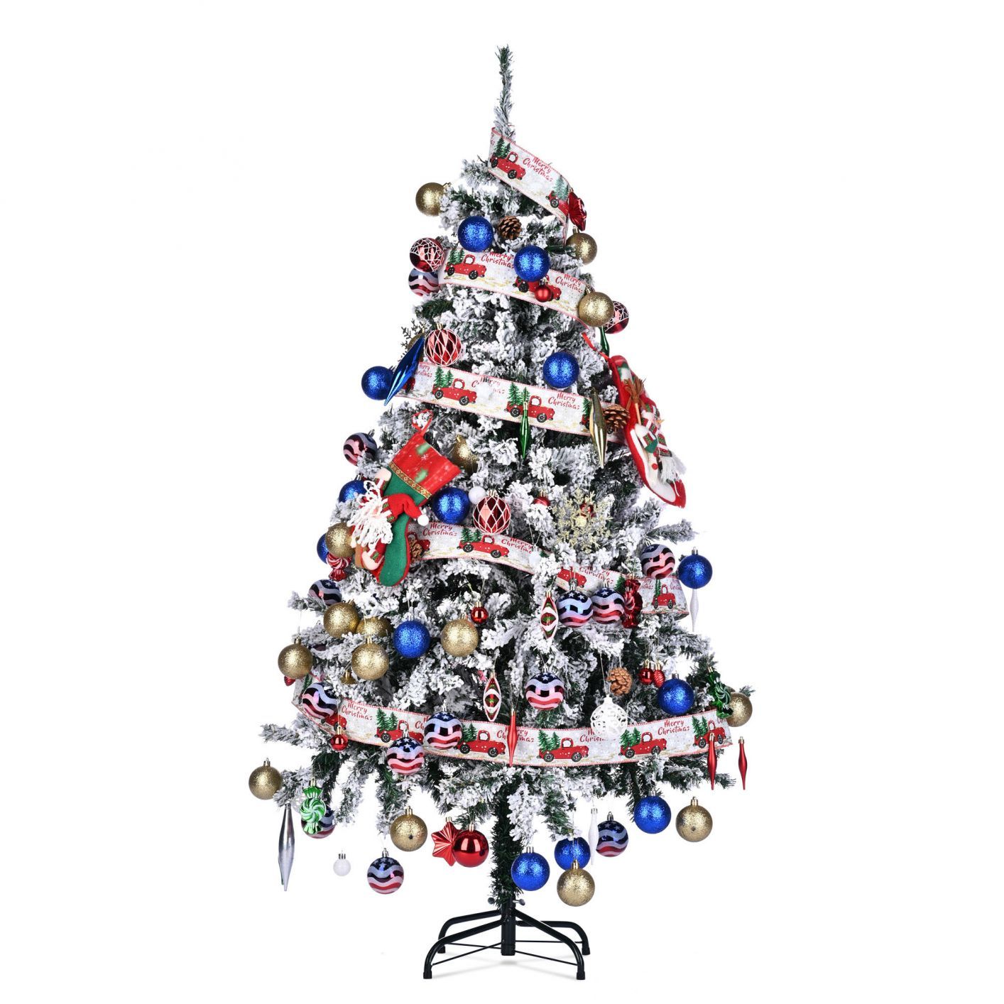 yescom-artificial-christmas-tree-metal-stand-christmas-party-holiday-decoration-3ft-flocked-snow-39.png