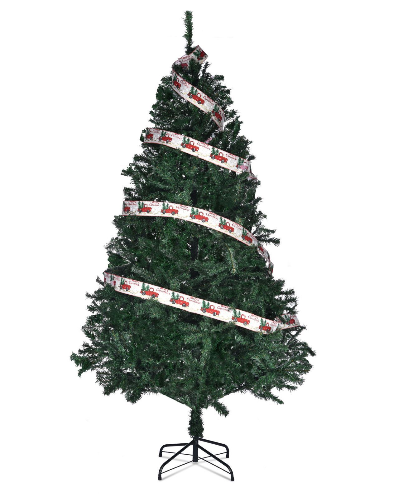 yescom-artificial-christmas-tree-metal-stand-christmas-party-holiday-decoration-4ft-green-35.png