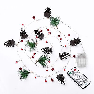 yescom-christmas-pine-cone-string-lights-7-8-ft-20-led-battery-operated-decor-35.png