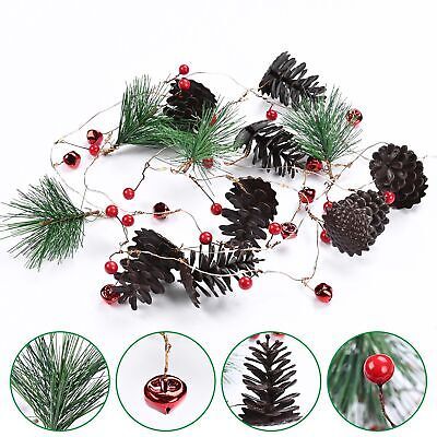 yescom-christmas-pine-cone-string-lights-7-8-ft-20-led-battery-operated-decor-38.png