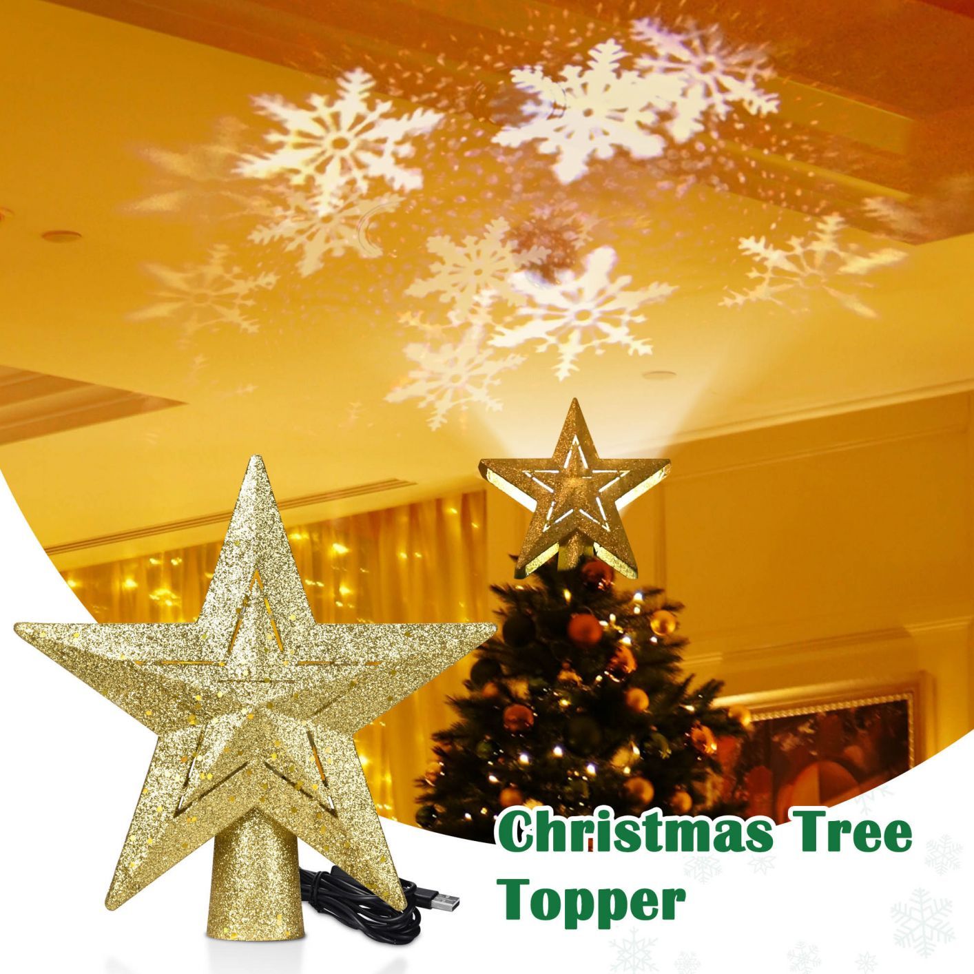 yescom-christmas-tree-topper-led-lighted-rotating-projector-christmas-home-decor-golden-38.png