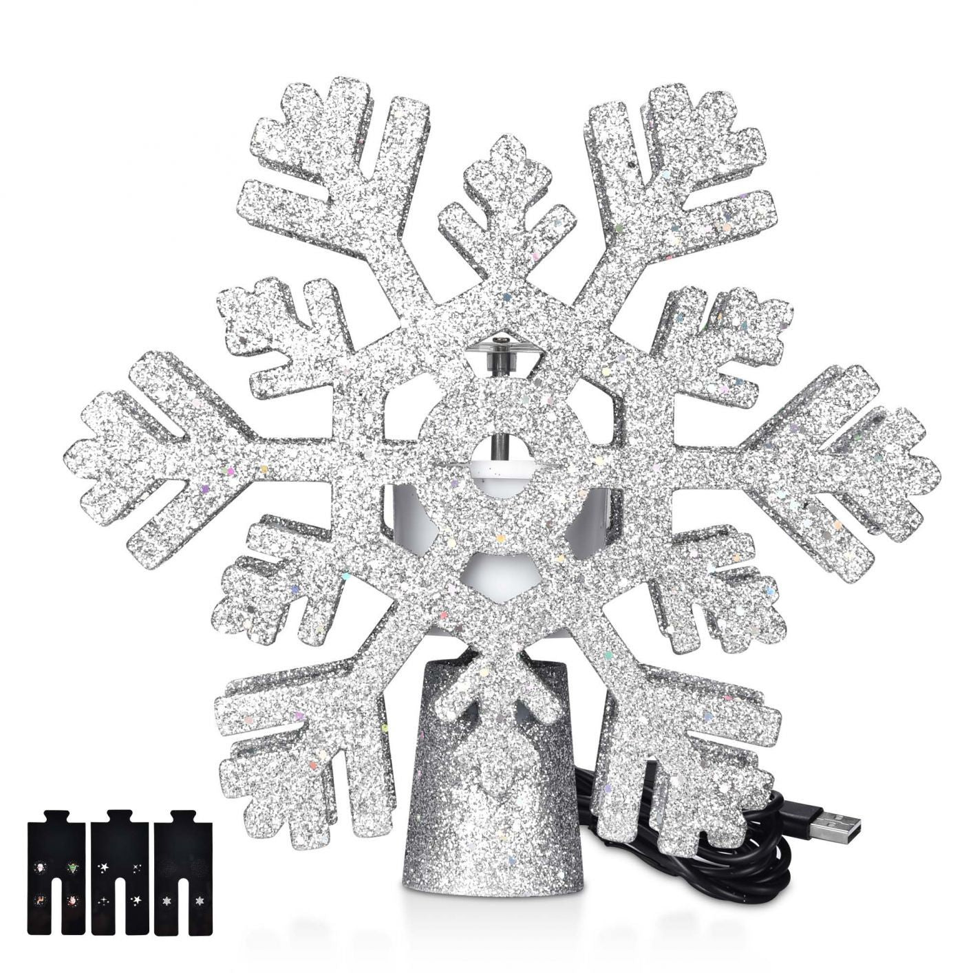 yescom-christmas-tree-topper-led-lighted-rotating-projector-christmas-home-decor-silver-35.png