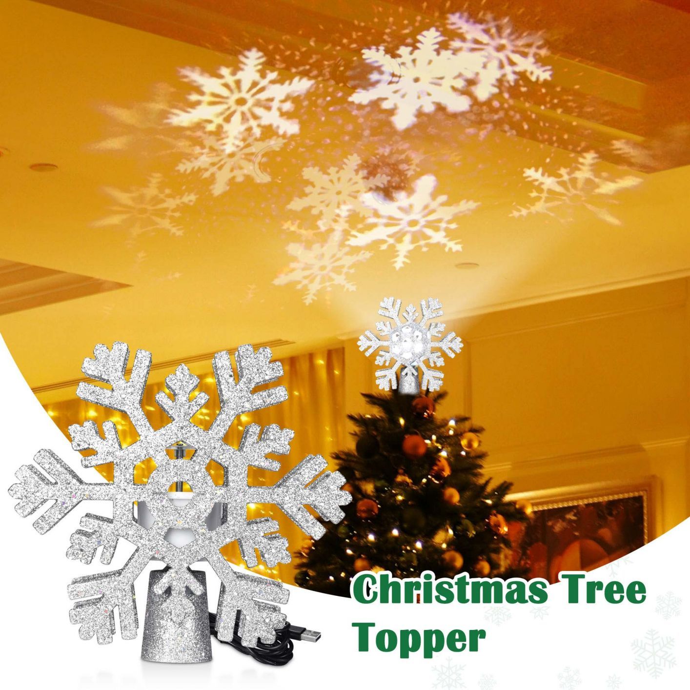 yescom-christmas-tree-topper-led-lighted-rotating-projector-christmas-home-decor-silver-38.png