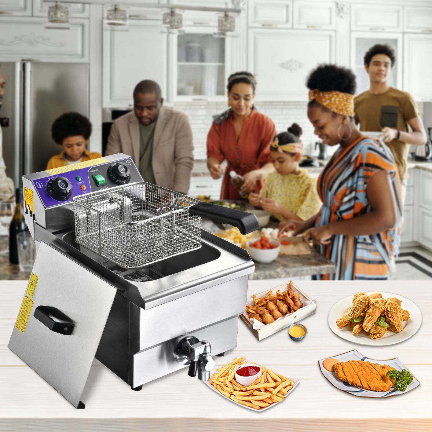 yescom-commercial-electric-deep-fryer-french-fry-bar-restaurant-tank-w-basket-11-7l-28.png