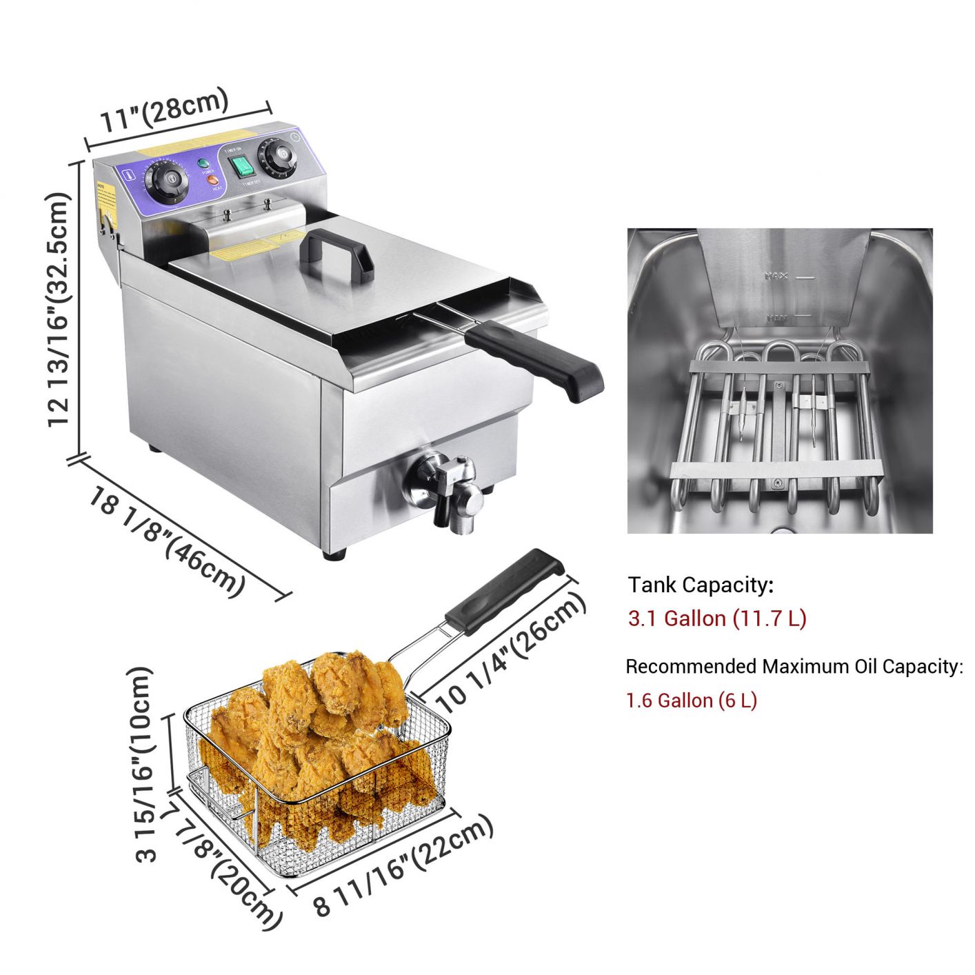 yescom-commercial-electric-deep-fryer-french-fry-bar-restaurant-tank-w-basket-11-7l-32.png