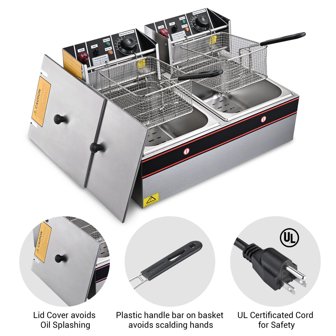 yescom-commercial-electric-deep-fryer-french-fry-bar-restaurant-tank-w-basket-12l-79.png