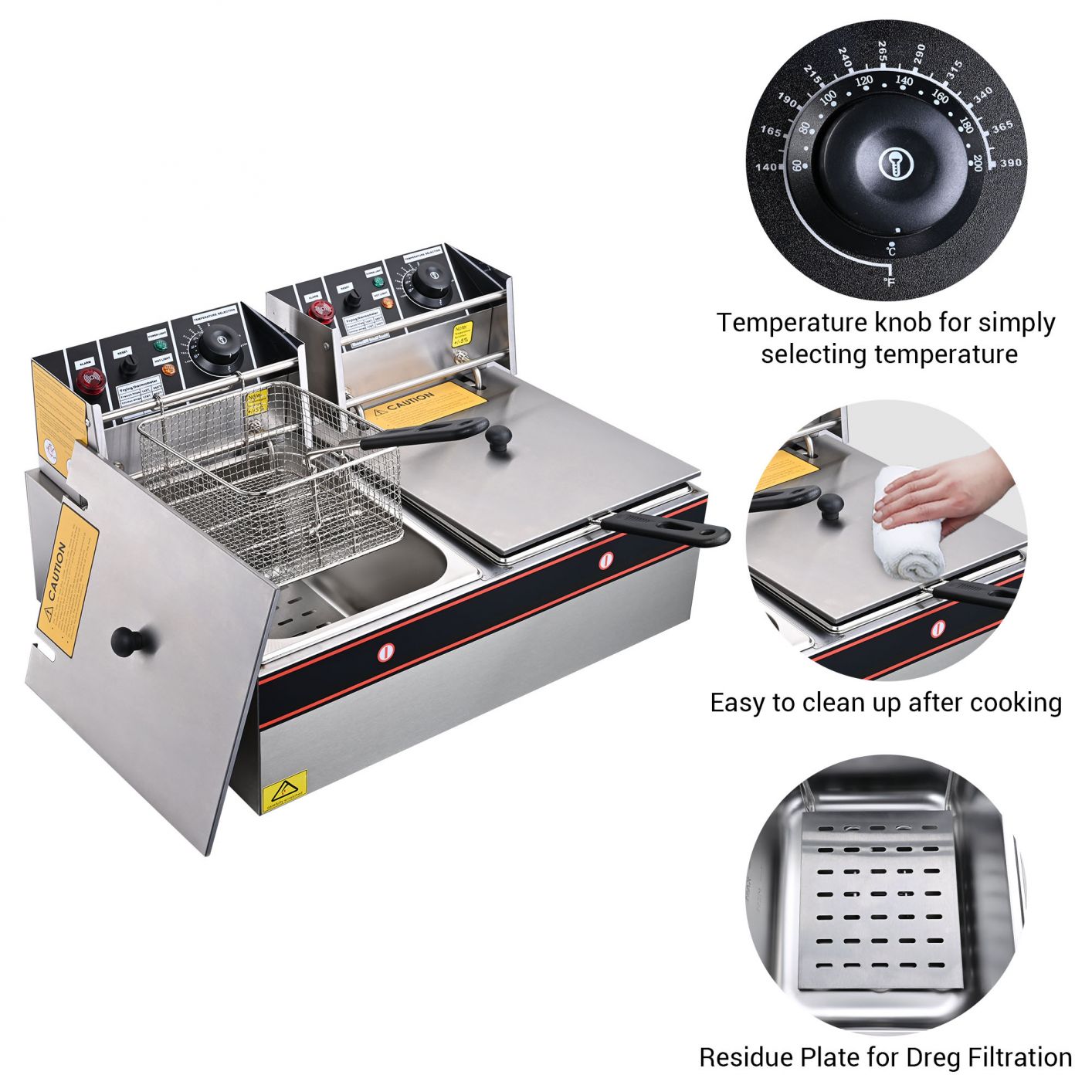 yescom-commercial-electric-deep-fryer-french-fry-bar-restaurant-tank-w-basket-12l-81.png