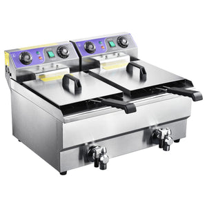 yescom-commercial-electric-deep-fryer-french-fry-bar-restaurant-tank-w-basket-20l-26.png