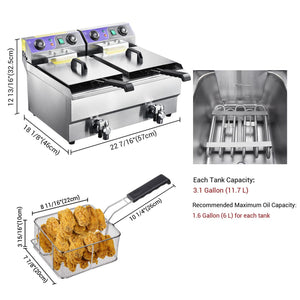 yescom-commercial-electric-deep-fryer-french-fry-bar-restaurant-tank-w-basket-20l-30.png