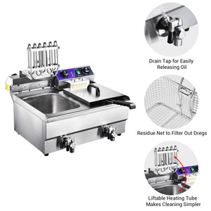 yescom-commercial-electric-deep-fryer-french-fry-bar-restaurant-tank-w-basket-20l-32.png