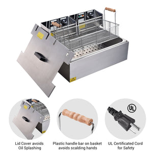 yescom-commercial-electric-deep-fryer-french-fry-bar-restaurant-tank-w-basket-20l-single-tank-45.png