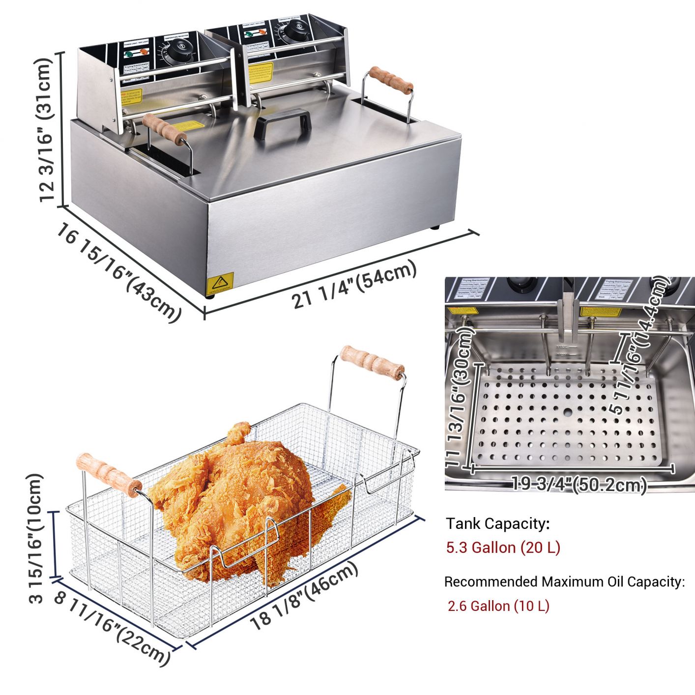 yescom-commercial-electric-deep-fryer-french-fry-bar-restaurant-tank-w-basket-20l-single-tank-47.png