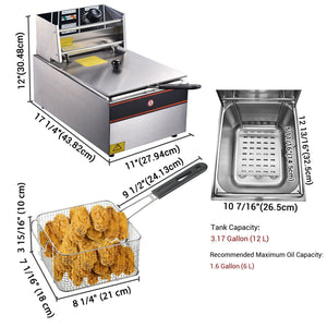 yescom-commercial-electric-deep-fryer-french-fry-bar-restaurant-tank-w-basket-6l-48.png