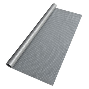 yescom-garage-floor-mat-car-parking-pvc-protector-roll-non-slip-cuttable-cover-19-5x6-5-ft-floor-mat-gray-coin-46.png