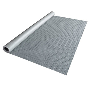 yescom-garage-floor-mat-car-parking-pvc-protector-roll-non-slip-cuttable-cover-19-5x6-5-ft-floor-mat-gray-diamond-35.png