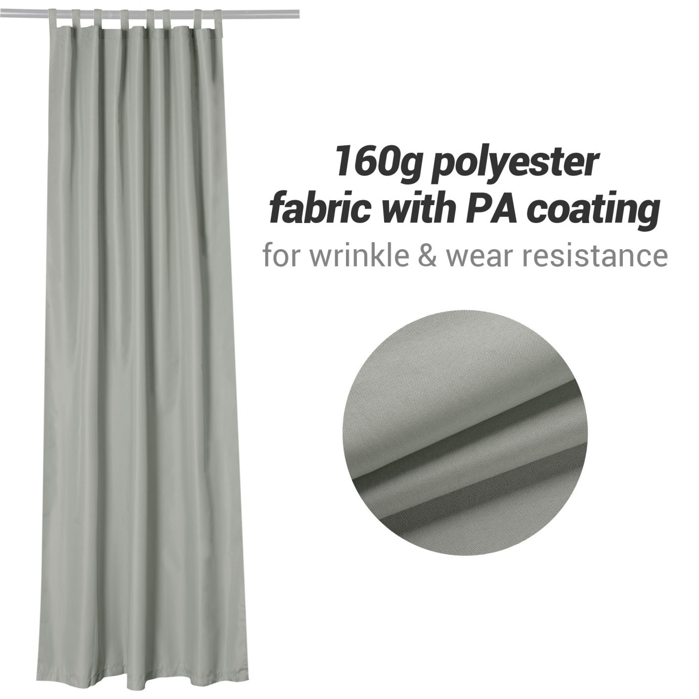 yescom-indoor-outdoor-curtain-panel-privacy-drape-uv30-patio-pavilion-2-pack-gray-54-x108-62.png