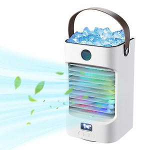 yescom-portable-air-cooler-air-conditioner-fan-led-light-for-camping-home-office-165.png