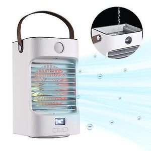 yescom-portable-air-cooler-air-conditioner-fan-led-light-for-camping-home-office-169.png