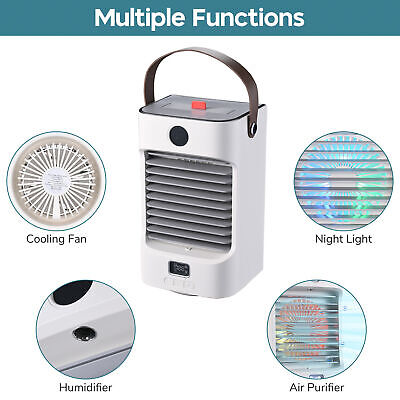 yescom-portable-air-cooler-air-conditioner-fan-led-light-for-camping-home-office-171.png