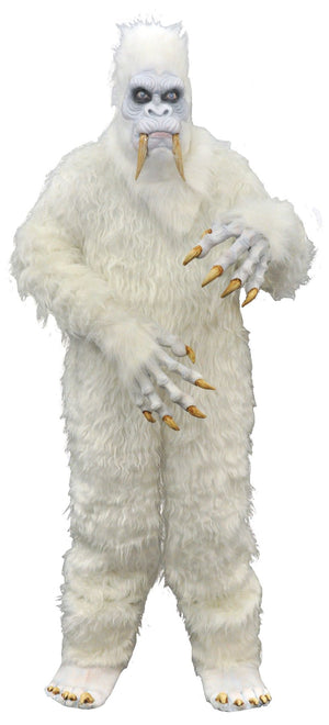 yeti-costume-costume-20.png