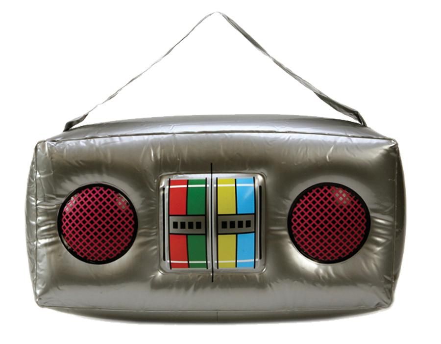 yo-gabba-gabba-boom-box-infltb-33.png