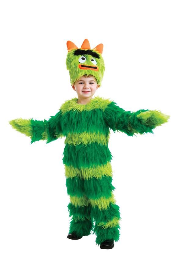 yo-gabba-gabba-brobee-costume-deluxe-3t-4-toddler-35.png