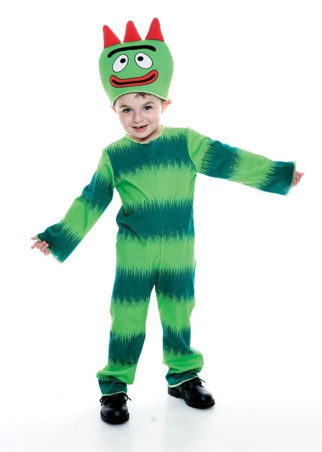 yo-gabba-gabba-brobee-costume-std-3-4t-toddlers-33.png