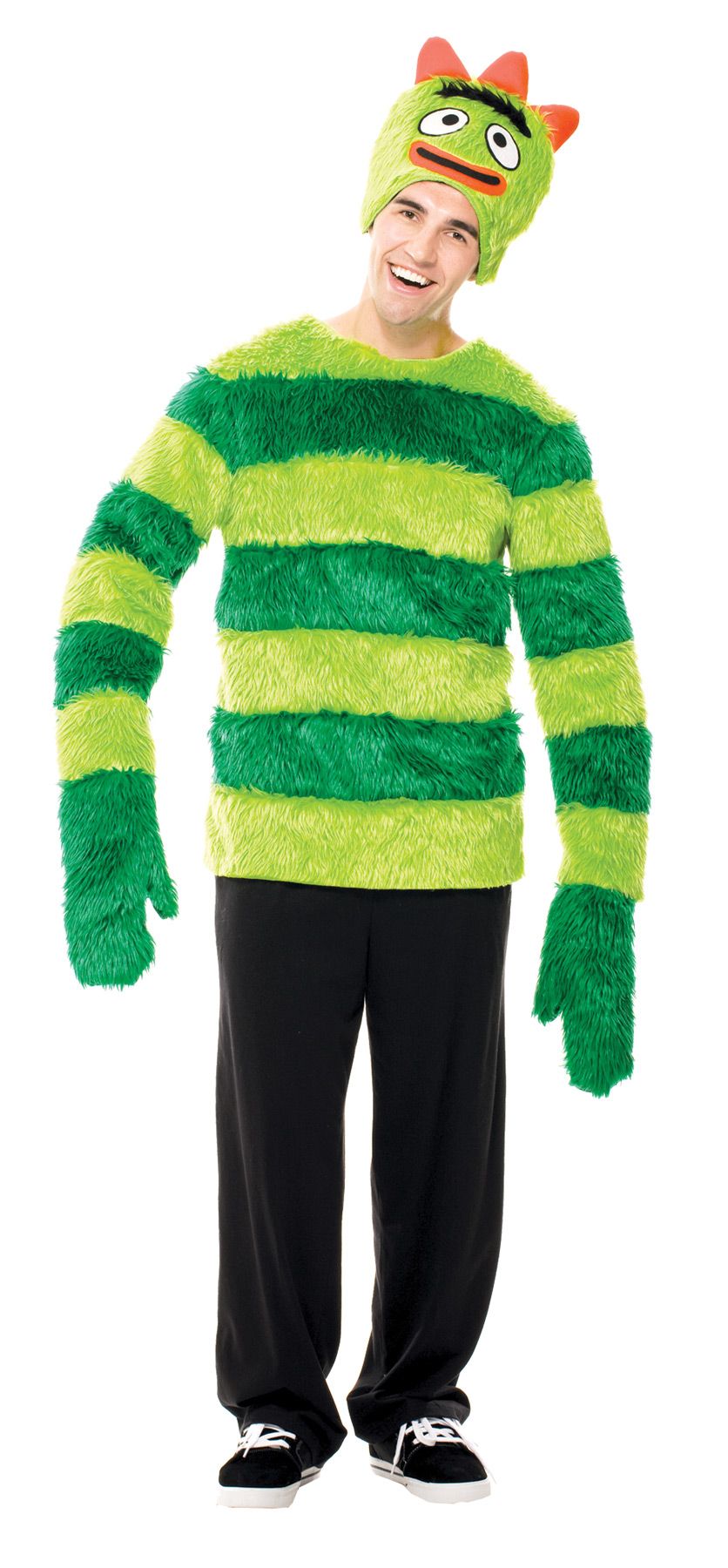 yo-gabba-gabba-brobee-male-costume-adult-large-42.png